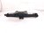 2024 Nissan Altima Spare Scissor Jack 99550 JA00A Replacement 2024 Nissan Altima Spare Scissor Jack 99550 JA00A Replacement thumbnail