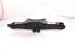 2024 Nissan Altima Spare Scissor Jack 99550 JA00A Replacement 2024 Nissan Altima Spare Scissor Jack 99550 JA00A Replacement thumbnail