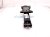 2024 Nissan Altima Spare Scissor Jack 99550 JA00A Replacement 2024 Nissan Altima Spare Scissor Jack 99550 JA00A Replacement thumbnail