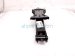 2024 Nissan Altima Spare Scissor Jack 99550 JA00A Replacement 2024 Nissan Altima Spare Scissor Jack 99550 JA00A Replacement thumbnail