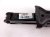 2024 Nissan Altima Spare Scissor Jack 99550 JA00A Replacement 2024 Nissan Altima Spare Scissor Jack 99550 JA00A Replacement thumbnail