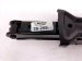2024 Nissan Altima Spare Scissor Jack 99550 JA00A Replacement 2024 Nissan Altima Spare Scissor Jack 99550 JA00A Replacement thumbnail