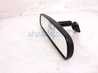 Nissan INSIDE / INTERIOR REAR VIEW MIRROR Nissan INSIDE / INTERIOR REAR VIEW MIRROR
