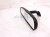 2024 Nissan Altima Inside / Interior Rear View Mirror 96321 2Y900 Replacement 2024 Nissan Altima Inside / Interior Rear View Mirror 96321 2Y900 Replacement thumbnail