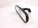 2024 Nissan Altima Inside / Interior Rear View Mirror 96321 2Y900 Replacement 2024 Nissan Altima Inside / Interior Rear View Mirror 96321 2Y900 Replacement thumbnail