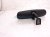 2024 Nissan Altima Inside / Interior Rear View Mirror 96321 2Y900 Replacement 2024 Nissan Altima Inside / Interior Rear View Mirror 96321 2Y900 Replacement thumbnail