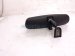 2024 Nissan Altima Inside / Interior Rear View Mirror 96321 2Y900 Replacement 2024 Nissan Altima Inside / Interior Rear View Mirror 96321 2Y900 Replacement thumbnail