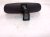 2024 Nissan Altima Inside / Interior Rear View Mirror 96321 2Y900 Replacement 2024 Nissan Altima Inside / Interior Rear View Mirror 96321 2Y900 Replacement thumbnail