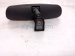 2024 Nissan Altima Inside / Interior Rear View Mirror 96321 2Y900 Replacement 2024 Nissan Altima Inside / Interior Rear View Mirror 96321 2Y900 Replacement thumbnail