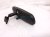 2024 Nissan Altima Inside / Interior Rear View Mirror 96321 2Y900 Replacement 2024 Nissan Altima Inside / Interior Rear View Mirror 96321 2Y900 Replacement thumbnail