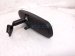 2024 Nissan Altima Inside / Interior Rear View Mirror 96321 2Y900 Replacement 2024 Nissan Altima Inside / Interior Rear View Mirror 96321 2Y900 Replacement thumbnail