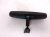 2024 Nissan Altima Inside / Interior Rear View Mirror 96321 2Y900 Replacement 2024 Nissan Altima Inside / Interior Rear View Mirror 96321 2Y900 Replacement thumbnail