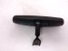 2024 Nissan Altima Inside / Interior Rear View Mirror 96321 2Y900 Replacement 2024 Nissan Altima Inside / Interior Rear View Mirror 96321 2Y900 Replacement thumbnail