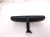 2024 Nissan Altima Inside / Interior Rear View Mirror 96321 2Y900 Replacement 2024 Nissan Altima Inside / Interior Rear View Mirror 96321 2Y900 Replacement thumbnail