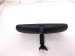 2024 Nissan Altima Inside / Interior Rear View Mirror 96321 2Y900 Replacement 2024 Nissan Altima Inside / Interior Rear View Mirror 96321 2Y900 Replacement thumbnail