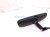 2024 Nissan Altima Inside / Interior Rear View Mirror 96321 2Y900 Replacement 2024 Nissan Altima Inside / Interior Rear View Mirror 96321 2Y900 Replacement thumbnail