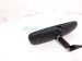 2024 Nissan Altima Inside / Interior Rear View Mirror 96321 2Y900 Replacement 2024 Nissan Altima Inside / Interior Rear View Mirror 96321 2Y900 Replacement thumbnail