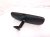 2024 Nissan Altima Inside / Interior Rear View Mirror 96321 2Y900 Replacement 2024 Nissan Altima Inside / Interior Rear View Mirror 96321 2Y900 Replacement thumbnail