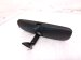 2024 Nissan Altima Inside / Interior Rear View Mirror 96321 2Y900 Replacement 2024 Nissan Altima Inside / Interior Rear View Mirror 96321 2Y900 Replacement thumbnail