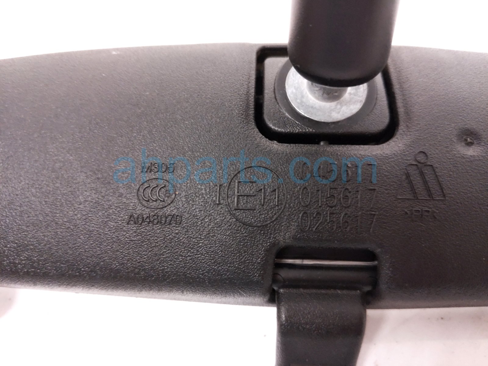 2024 Nissan Altima Inside / Interior Rear View Mirror 96321 2Y900 Replacement 2024 Nissan Altima Inside / Interior Rear View Mirror 96321 2Y900 Replacement thumbnail