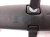 2024 Nissan Altima Inside / Interior Rear View Mirror 96321 2Y900 Replacement 2024 Nissan Altima Inside / Interior Rear View Mirror 96321 2Y900 Replacement thumbnail