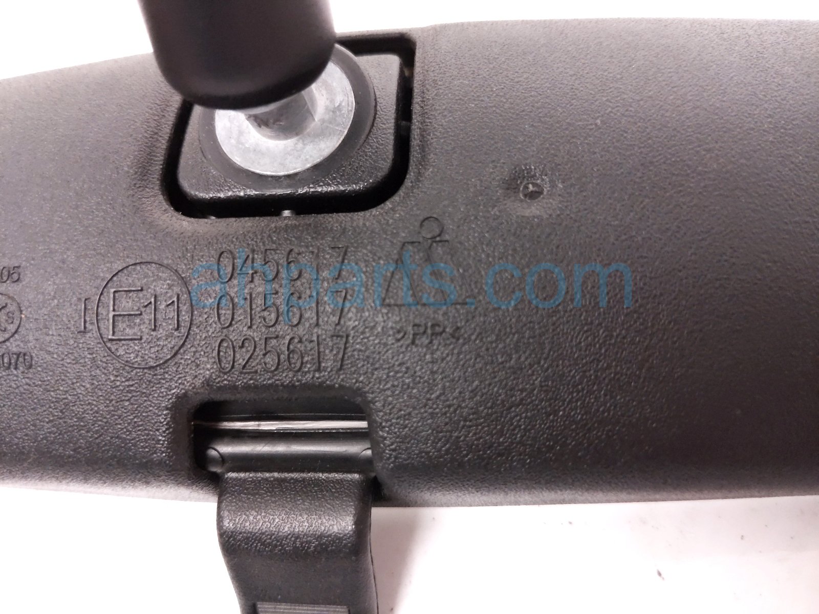 2024 Nissan Altima Inside / Interior Rear View Mirror 96321 2Y900 Replacement 2024 Nissan Altima Inside / Interior Rear View Mirror 96321 2Y900 Replacement thumbnail