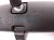 2024 Nissan Altima Inside / Interior Rear View Mirror 96321 2Y900 Replacement 2024 Nissan Altima Inside / Interior Rear View Mirror 96321 2Y900 Replacement thumbnail
