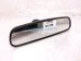 2024 Nissan Altima Inside / Interior Rear View Mirror 96321 2Y900 Replacement 2024 Nissan Altima Inside / Interior Rear View Mirror 96321 2Y900 Replacement thumbnail