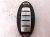 2024 Nissan Altima Single Keyless Remote Fob 285E3 6LS5A Replacement 2024 Nissan Altima Single Keyless Remote Fob 285E3 6LS5A Replacement thumbnail