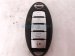 2024 Nissan Altima Single Keyless Remote Fob 285E3 6LS5A Replacement 2024 Nissan Altima Single Keyless Remote Fob 285E3 6LS5A Replacement thumbnail