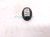 2024 Nissan Altima Single Keyless Remote Fob 285E3 6LS5A Replacement 2024 Nissan Altima Single Keyless Remote Fob 285E3 6LS5A Replacement thumbnail