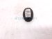 2024 Nissan Altima Single Keyless Remote Fob 285E3 6LS5A Replacement 2024 Nissan Altima Single Keyless Remote Fob 285E3 6LS5A Replacement thumbnail