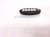 2024 Nissan Altima Single Keyless Remote Fob 285E3 6LS5A Replacement 2024 Nissan Altima Single Keyless Remote Fob 285E3 6LS5A Replacement thumbnail