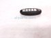 2024 Nissan Altima Single Keyless Remote Fob 285E3 6LS5A Replacement 2024 Nissan Altima Single Keyless Remote Fob 285E3 6LS5A Replacement thumbnail