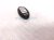 2024 Nissan Altima Single Keyless Remote Fob 285E3 6LS5A Replacement 2024 Nissan Altima Single Keyless Remote Fob 285E3 6LS5A Replacement thumbnail