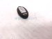2024 Nissan Altima Single Keyless Remote Fob 285E3 6LS5A Replacement 2024 Nissan Altima Single Keyless Remote Fob 285E3 6LS5A Replacement thumbnail