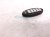 2024 Nissan Altima Single Keyless Remote Fob 285E3 6LS5A Replacement 2024 Nissan Altima Single Keyless Remote Fob 285E3 6LS5A Replacement thumbnail
