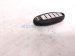 2024 Nissan Altima Single Keyless Remote Fob 285E3 6LS5A Replacement 2024 Nissan Altima Single Keyless Remote Fob 285E3 6LS5A Replacement thumbnail