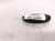 2024 Nissan Altima Single Keyless Remote Fob 285E3 6LS5A Replacement 2024 Nissan Altima Single Keyless Remote Fob 285E3 6LS5A Replacement thumbnail