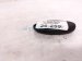 2024 Nissan Altima Single Keyless Remote Fob 285E3 6LS5A Replacement 2024 Nissan Altima Single Keyless Remote Fob 285E3 6LS5A Replacement thumbnail