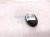2024 Nissan Altima Single Keyless Remote Fob 285E3 6LS5A Replacement 2024 Nissan Altima Single Keyless Remote Fob 285E3 6LS5A Replacement thumbnail