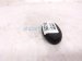 2024 Nissan Altima Single Keyless Remote Fob 285E3 6LS5A Replacement 2024 Nissan Altima Single Keyless Remote Fob 285E3 6LS5A Replacement thumbnail