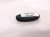 2024 Nissan Altima Single Keyless Remote Fob 285E3 6LS5A Replacement 2024 Nissan Altima Single Keyless Remote Fob 285E3 6LS5A Replacement thumbnail