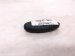 2024 Nissan Altima Single Keyless Remote Fob 285E3 6LS5A Replacement 2024 Nissan Altima Single Keyless Remote Fob 285E3 6LS5A Replacement thumbnail