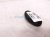 2024 Nissan Altima Single Keyless Remote Fob 285E3 6LS5A Replacement 2024 Nissan Altima Single Keyless Remote Fob 285E3 6LS5A Replacement thumbnail
