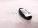 2024 Nissan Altima Single Keyless Remote Fob 285E3 6LS5A Replacement 2024 Nissan Altima Single Keyless Remote Fob 285E3 6LS5A Replacement thumbnail