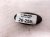 2024 Nissan Altima Single Keyless Remote Fob 285E3 6LS5A Replacement 2024 Nissan Altima Single Keyless Remote Fob 285E3 6LS5A Replacement thumbnail