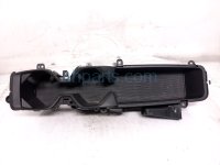 $95 Toyota CENTER CONSOLE CUP HOLDER -BLK $95 Toyota CENTER CONSOLE CUP HOLDER -BLK