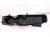 2026 Toyota Camry Center Console Cup Holder blk 55620 AQ010 Replacement 2026 Toyota Camry Center Console Cup Holder blk 55620 AQ010 Replacement thumbnail