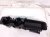 2026 Toyota Camry Center Console Cup Holder blk 55620 AQ010 Replacement 2026 Toyota Camry Center Console Cup Holder blk 55620 AQ010 Replacement thumbnail